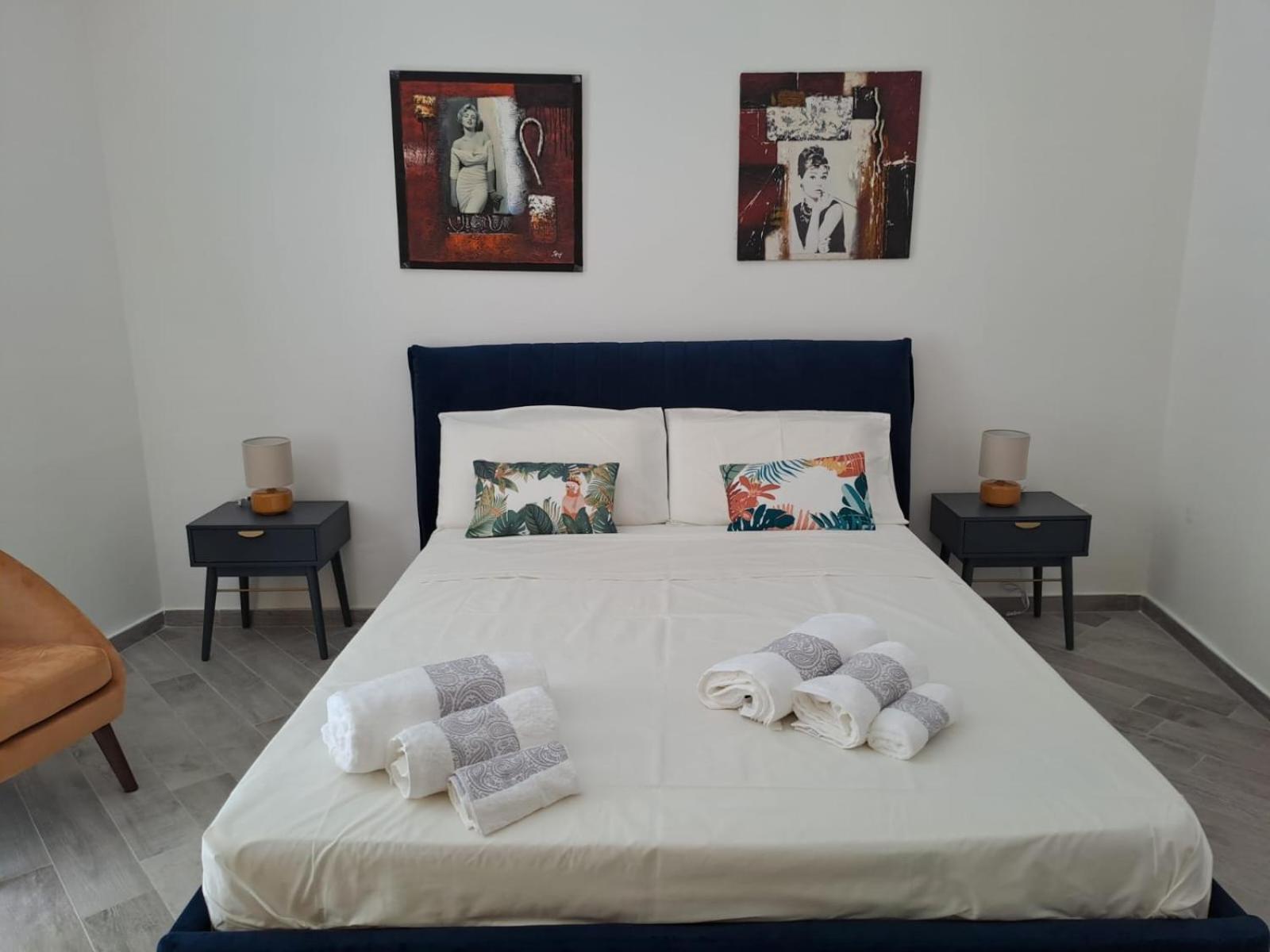 Appartamento Travelers Cove - Spagnoli *